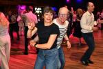2026 05 03 Station Danse 184